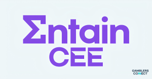 Entain CEE Inks Basketball Player Props Software Deal with Odds Composer