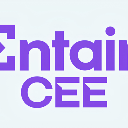 Entain CEE Inks Basketball Player Props Software Deal with Odds Composer