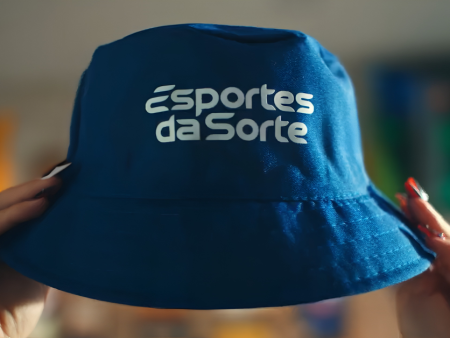 Esportes da Sorte Launches “Convoque” Campaign to Dominate World Cup Narratives