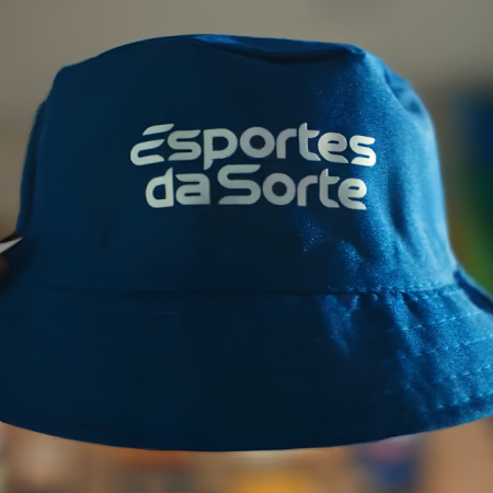 Esportes da Sorte Launches “Convoque” Campaign to Dominate World Cup Narratives
