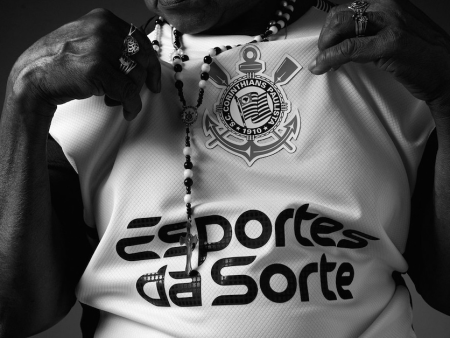 Esportes da Sorte and Corinthians Launch “Cheer Like a Corinthians Fan” Manifesto Ahead of World Cup