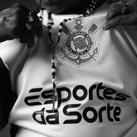 Esportes da Sorte and Corinthians Launch “Cheer Like a Corinthians Fan” Manifesto Ahead of World Cup