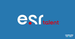 ESR Group Completes Newly Formed Board with Three Tier-One iGaming Executives