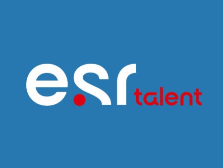 ESR Group Completes Newly Formed Board with Three Tier-One iGaming Executives