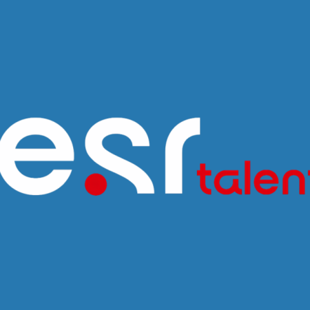 ESR Group Completes Newly Formed Board with Three Tier-One iGaming Executives