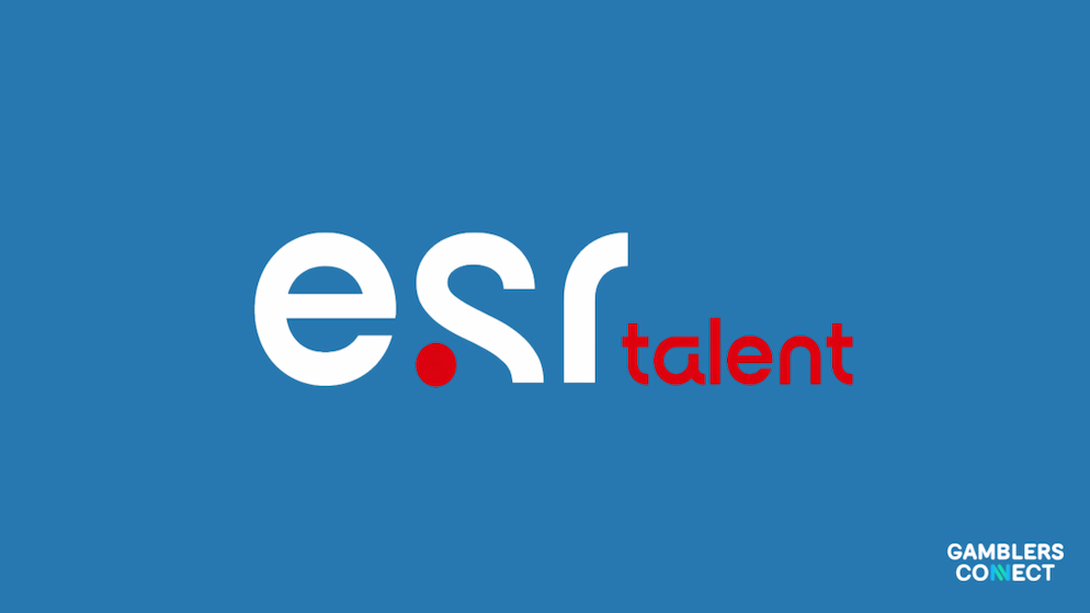 ESR Group, the specialist human capital and corporate advisory firm, has officially finalized its new governance structure.