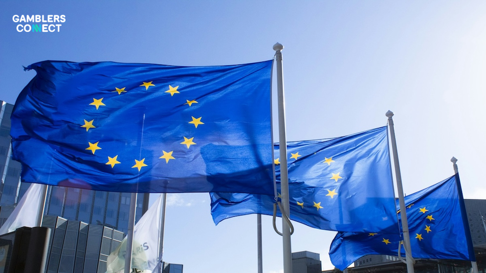 European Commission Quietly Outlines €13 Billion Pan-European Digital Surcharges for 2028-2034 MFF