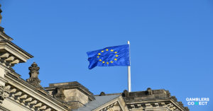 European Parliament Budget Committee Set to Debates Continent-Wide 1% Gambling Levy