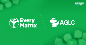 EveryMatrix Secures Conditional iGaming License Approval in Alberta Ahead of Summer Launch
