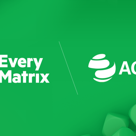 EveryMatrix Secures Conditional iGaming License Approval in Alberta Ahead of Summer Launch