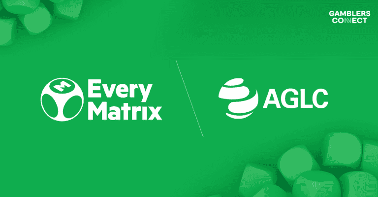 EveryMatrix Secures Conditional iGaming License Approval in Alberta Ahead of Summer Launch