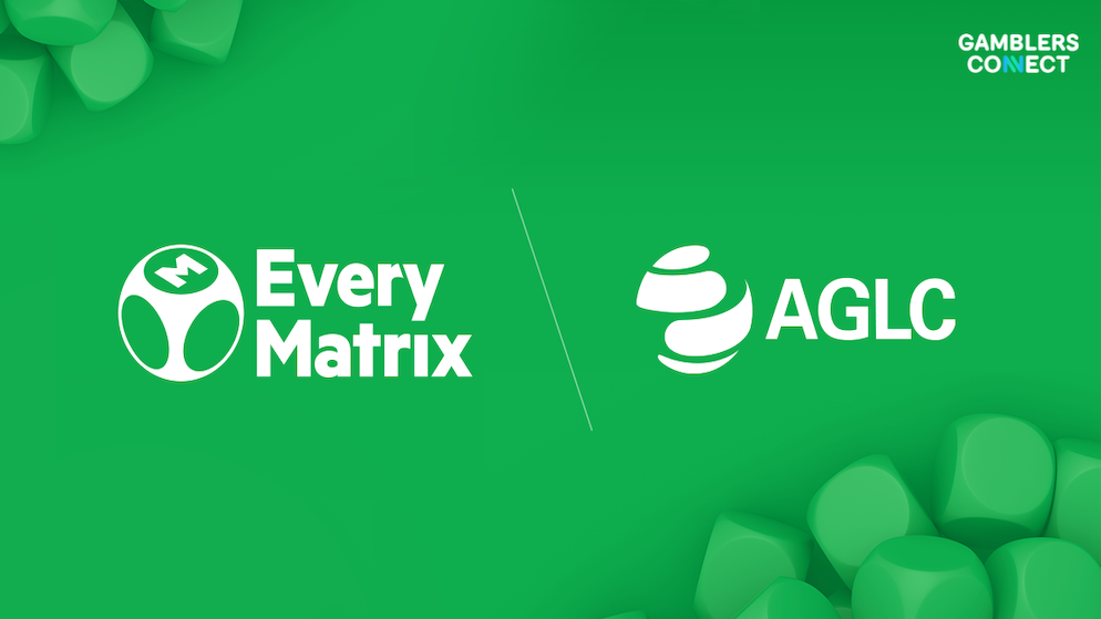 Leading B2B software supplier EveryMatrix has officially received conditional licensing approval from the Alberta Gaming, Liquor and Cannabis Commission (AGLC). 
