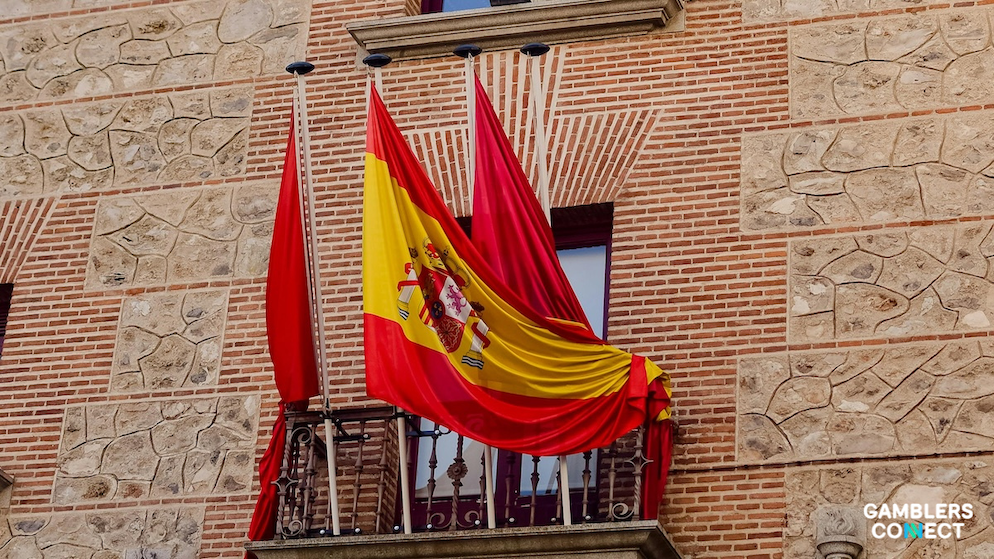 Evoplay Announces Spanish Market Entry via Integration Deal with Casino777.es