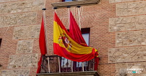 Evoplay Announces Spanish Market Entry via Integration Deal with Casino777.es