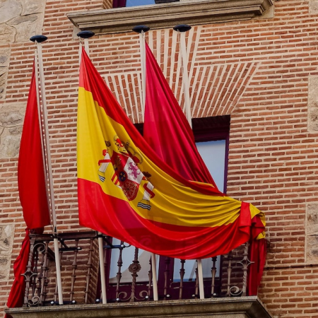Evoplay Announces Spanish Market Entry via Integration Deal with Casino777.es