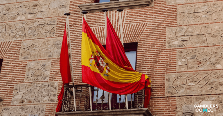Evoplay Announces Spanish Market Entry via Integration Deal with Casino777.es