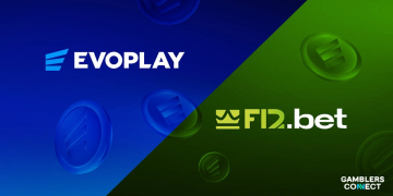 REEVO Forges B2B Aggregation Partnership with Digital Slots Studio ReelPlay