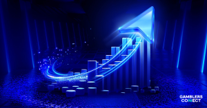 Evoplay Restructures Global Operations with the Launch of Evoplay Studios