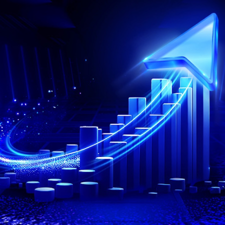 Evoplay Restructures Global Operations with the Launch of Evoplay Studios