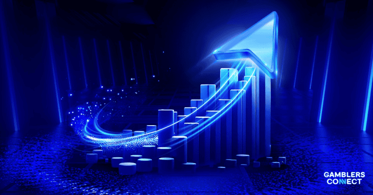 Evoplay Restructures Global Operations with the Launch of Evoplay Studios