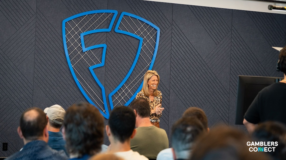 A major leadership shake-up has hit the United States iGaming sector following the announcement from Flutter Entertainment that Amy Howe, the Chief Executive Officer of its flagship US brand FanDuel, has departed the company effective immediately. 