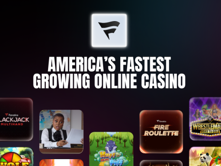 Fanatics Casino Debuts “Super Mode” Mechanic in Partnership with White Hat Studios