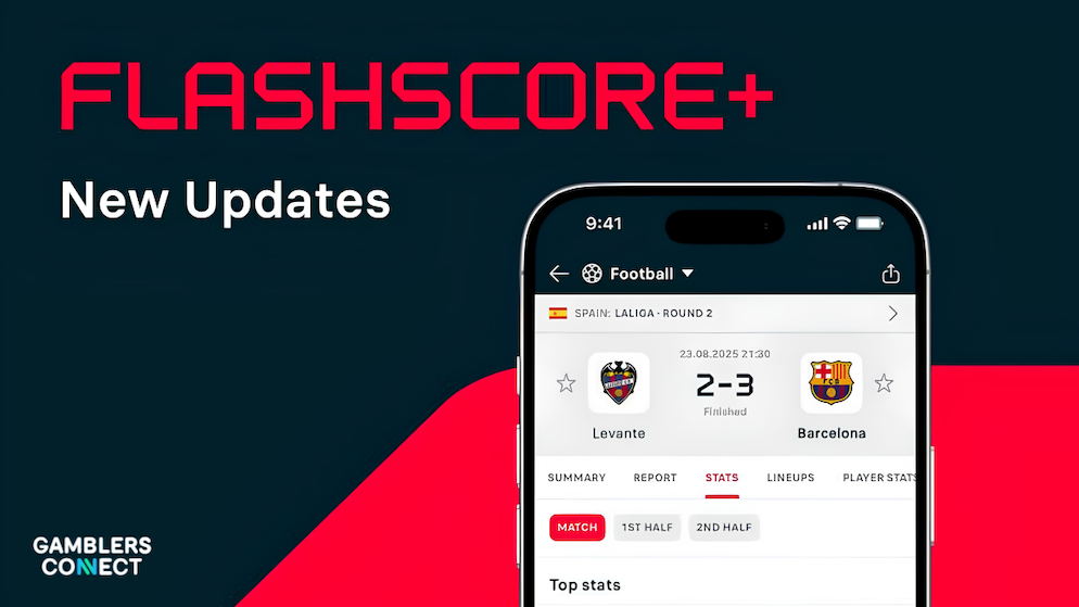 Flashscore reveals a massive wave of confidence among United Kingdom sports fans ahead of the 2026 FIFA World Cup.