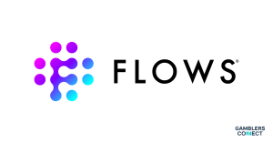 Flows Secures Key Pennsylvania Authorization to Bolster US iGaming Orchestration Footprint