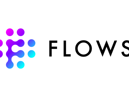 Flows Secures Key Pennsylvania Authorization to Bolster US iGaming Orchestration Footprint