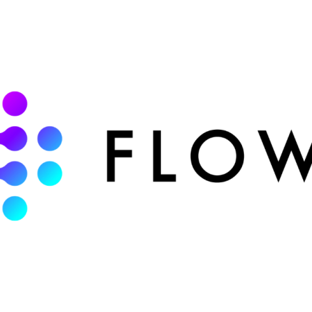 Flows Secures Key Pennsylvania Authorization to Bolster US iGaming Orchestration Footprint