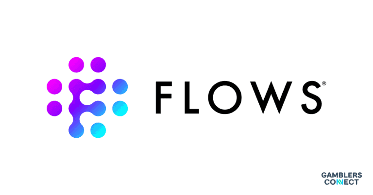 Flows Secures Key Pennsylvania Authorization to Bolster US iGaming Orchestration Footprint