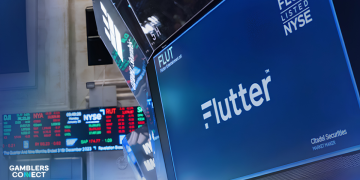FanDuel Enters “Revitalisation Programme” Following Exit of CEO Amy Howe