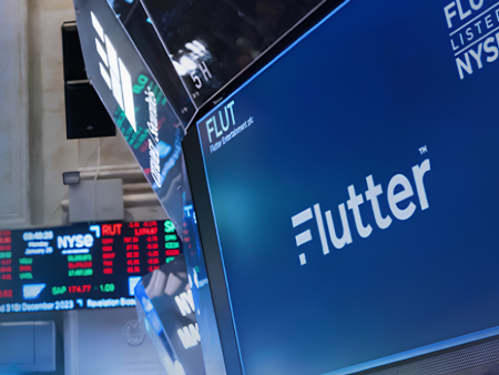 FanDuel Enters “Revitalisation Programme” Following Exit of CEO Amy Howe