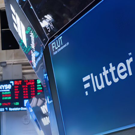 FanDuel Enters “Revitalisation Programme” Following Exit of CEO Amy Howe