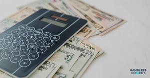 Flutter Entertainment Posts $4.3B Q1 Revenue as US Sportsbook Strategy Gains Momentum