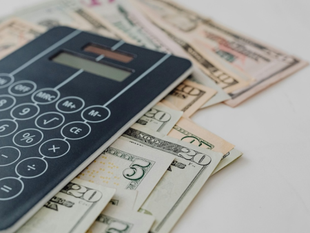 Flutter Entertainment Posts $4.3B Q1 Revenue as US Sportsbook Strategy Gains Momentum