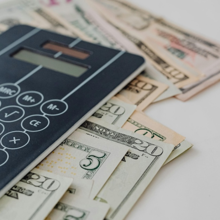 Flutter Entertainment Posts $4.3B Q1 Revenue as US Sportsbook Strategy Gains Momentum