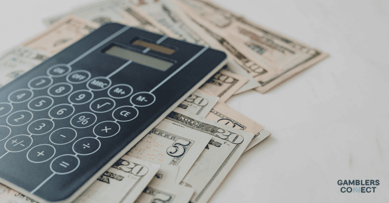 Flutter Entertainment Posts $4.3B Q1 Revenue as US Sportsbook Strategy Gains Momentum