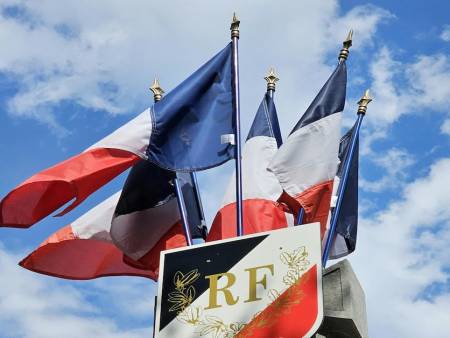 France ANJ Algorithm Reveals Problem Gamblers Drive 60% of Gross Gaming Revenue