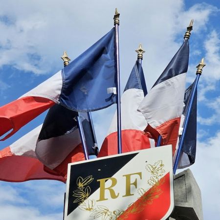 France ANJ Algorithm Reveals Problem Gamblers Drive 60% of Gross Gaming Revenue