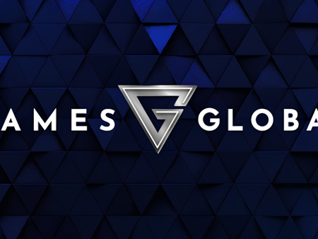 Games Global King Millions™ Network Awards Historic €10.4 Million Jackpot