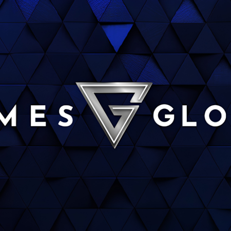 Games Global King Millions™ Network Awards Historic €10.4 Million Jackpot
