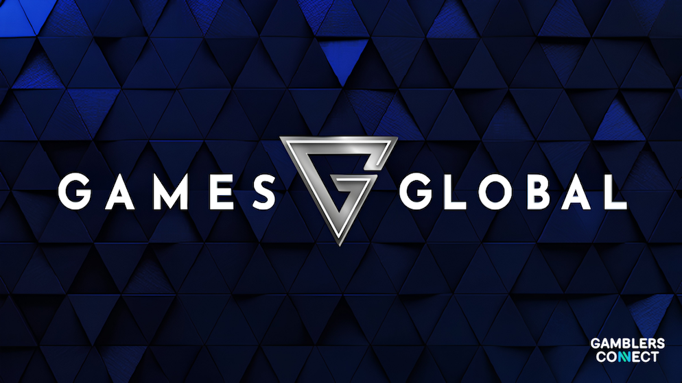 Games Global has confirmed a monumental payout on its King Millions™ progressive jackpot network, with a single player at CasinoFriday securing a staggering €10,475,169.87 win. 