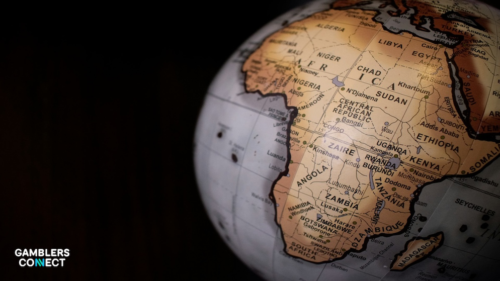  iGaming Africa Summit: Addressing Illegal Gambling in Africa