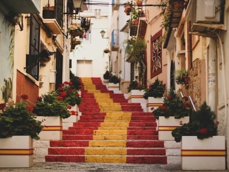 Gaming Corps Bolsters Spanish Footprint with Casino777.es Content Launch