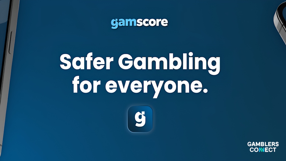As offshore gambling turnover triples across the UK, GamScore has launched a groundbreaking real-time platform designed to give bettors unprecedented control over their "gambling health." 