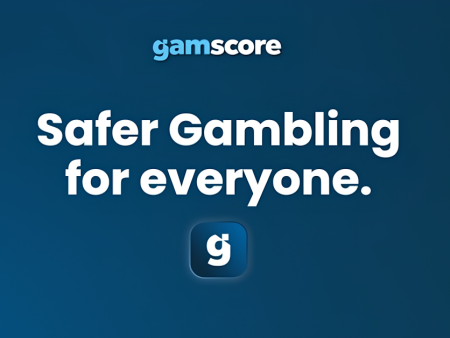 GamScore Unveils AI-Driven Platform to Combat Rising UK Black Market Activity