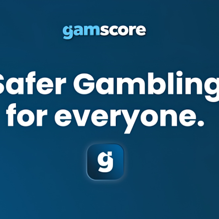 GamScore Unveils AI-Driven Platform to Combat Rising UK Black Market Activity