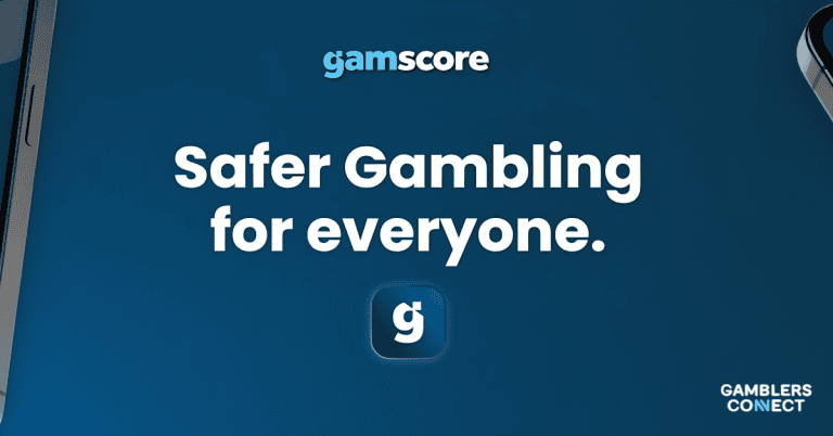 GamScore Unveils AI-Driven Platform to Combat Rising UK Black Market Activity
