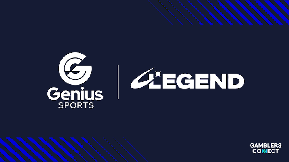 Genius Sports has officially completed its acquisition of the sports and gaming media powerhouse, Legend, finalized at the $1.2 billion price point first established in February. 